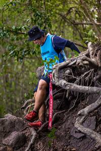 BIB: 
                            <button type="button" onclick="openModal(22236509)" class="btn btn-primary btn-sm float-right btn-popup" data-toggle="modal" data-target=".modal-high-quality">
                        <i class="fas fa-shopping-cart"></i> Add to Cart
                    </button>
                                            <button type="button" onclick="isThisMe(22236509, true)" class="btn btn-success btn-sm float-right btn-popup btn-isme hidden" data-toggle="tooltip" data-placement="bottom" title="นี่คือรูปของคุณใช่ไหม คลิกที่นี่เพื่อเอาเข้าอัลบั้ม">
                        <i class="fas fa-plus"></i> Add to album
                    </button>
                    <button type="button" onclick="isThisMe(22236509, false)" class="btn btn-warning btn-sm float-right btn-popup btn-isnotme hidden">
                        <i class="fas fa-ban"></i> Remove from album
                    </button>